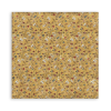 stamperia sunflower art 12x12 inch fabric sheets 4 (2) 2 11zon