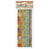 stamperia sunflower art 12x12 inch fabric sheets 4 5 11zon