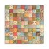 stamperia sunflower art 12x12 inch fabric sheets 4 (1) 1 11zon