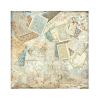 stamperia alterego 12x12 inch fabric sheets 4pcs s (3) 3 11zon