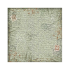 stamperia alterego 12x12 inch fabric sheets 4pcs s (4) 4 11zon