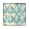 stamperia alterego 12x12 inch fabric sheets 4pcs s (1) 1 11zon