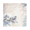 stamperia create happiness dewdrops 12x12 inch fab (1) 2 11zon