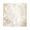 stamperia create happiness dewdrops 12x12 inch fab (2) 3 11zon