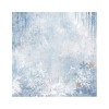 stamperia create happiness dewdrops 12x12 inch fab (1) 1 11zon