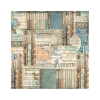 stamperia music 12x12 inch fabric sheets 4pcs sbpl (2) 2 11zon