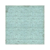 stamperia music 12x12 inch fabric sheets 4pcs sbpl (3) 3 11zon