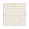 stamperia music 12x12 inch fabric sheets 4pcs sbpl (4) 4 11zon