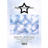 paper favourites alcohol ink blue sky cascade a5 p 3 11zon