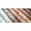 craft consortium essential craft papers 6x6 inch p (6) 8 11zon