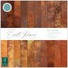 craft consortium essential craft papers 12x12 inch (1) 12 11zon