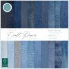 craft consortium essential craft papers 12x12 inch 14 11zon