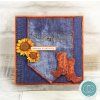 craft consortium essential craft papers 6x6 inch p (1) 2 11zon