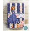 craft consortium essential craft papers 6x6 inch p (3) 5 11zon