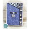 craft consortium essential craft papers 6x6 inch p (2) 4 11zon