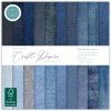 craft consortium essential craft papers 6x6 inch p 10 11zon