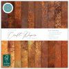 craft consortium essential craft papers 6x6 inch p (1) 1 11zon