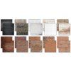 craft consortium essential craft papers 6x6 inch p (2) 3 11zon