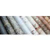 craft consortium essential craft papers 6x6 inch p (7) 9 11zon