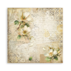 stamperia all around 12x12 inch paper pack single (2) 2 11zon