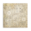 stamperia all around 12x12 inch paper pack single (3) 3 11zon
