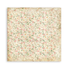 stamperia all around 12x12 inch paper pack single (5) 5 11zon