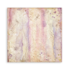 stamperia all around 12x12 inch paper pack single (7) 7 11zon