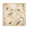 stamperia all around 8x8 inch paper pack single fa (2) 2 11zon