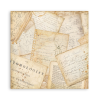 stamperia all around 8x8 inch paper pack single fa (3) 3 11zon