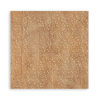 stamperia all around 8x8 inch paper pack single fa (5) 5 11zon