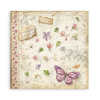 stamperia all around 8x8 inch paper pack single fa (6) 6 11zon