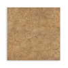 stamperia all around 8x8 inch paper pack single fa (1) 1 11zon