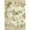 stamperia all around a4 rice paper selection 6pcs (5) 5 11zon