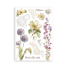 stamperia all around a5 washi pad 8pcs sbw33 (2) 2 11zon