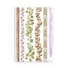 stamperia all around a5 washi pad 8pcs sbw33 (7) 7 11zon
