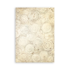 stamperia all around a5 washi pad 8pcs sbw33 (8) 8 11zon