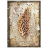 stamperia all around a6 mini rice paper selection (7) 1 11zon