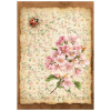 stamperia all around a6 mini rice paper selection (8) 2 11zon