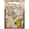 stamperia all around a6 mini rice paper selection 3 11zon