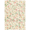 stamperia all around a6 rice paper backgrounds sel (2) 2 11zon