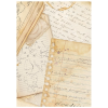 stamperia all around a6 rice paper backgrounds sel (3) 3 11zon