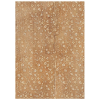 stamperia all around a6 rice paper backgrounds sel (5) 5 11zon