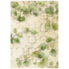 stamperia all around a6 rice paper backgrounds sel (7) 7 11zon