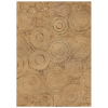 stamperia all around a6 rice paper backgrounds sel (8) 8 11zon