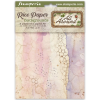 stamperia all around a6 rice paper backgrounds sel 9 11zon