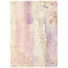stamperia all around a6 rice paper backgrounds sel (1) 1 11zon
