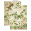 stamperia all around junk journal a5 focus points (2) 2 11zon