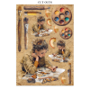 stamperia all around junk journal a5 focus points (4) 4 11zon