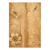 stamperia all around junk journal a5 focus points (8) 8 11zon