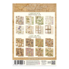 stamperia all around junk journal a5 focus points (9) 9 11zon